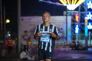 BIB: 
                            <button type="button" onclick="openModal(24399073)" class="btn btn-primary btn-sm float-right btn-popup" data-toggle="modal" data-target=".modal-high-quality">
                        <i class="fas fa-shopping-cart"></i> Add to Cart
                    </button>
                                            <button type="button" onclick="isThisMe(24399073, true)" class="btn btn-success btn-sm float-right btn-popup btn-isme hidden" data-toggle="tooltip" data-placement="bottom" title="นี่คือรูปของคุณใช่ไหม คลิกที่นี่เพื่อเอาเข้าอัลบั้ม">
                        <i class="fas fa-plus"></i> Add to album
                    </button>
                    <button type="button" onclick="isThisMe(24399073, false)" class="btn btn-warning btn-sm float-right btn-popup btn-isnotme hidden">
                        <i class="fas fa-ban"></i> Remove from album
                    </button>